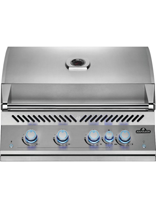 Napoleon 700 Series 32 Napoleon 700 Series 32