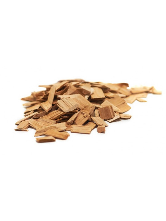 Щепа для гриля Oklahoma Joe’s Mesquite Wood Chips, 900 г