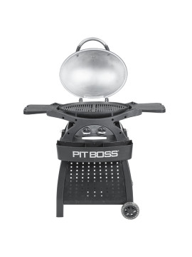 Візок для гриля Pit Boss Sportsman 2B
