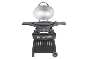 Візок для гриля Pit Boss Sportsman 2B