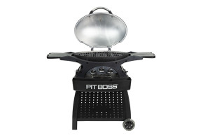 Візок для гриля Pit Boss Sportsman 3B