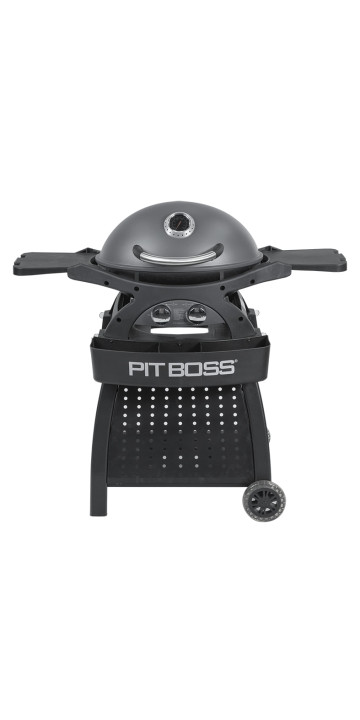 Візок для гриля Pit Boss Sportsman 2B