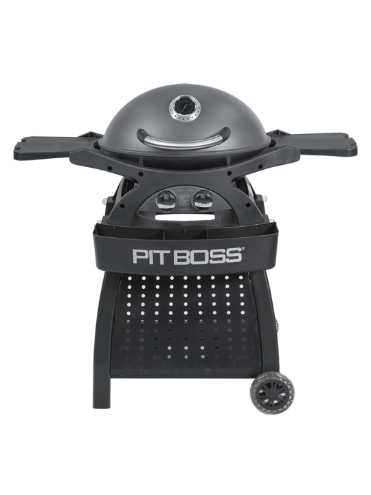 Візок для гриля Pit Boss Sportsman 2B