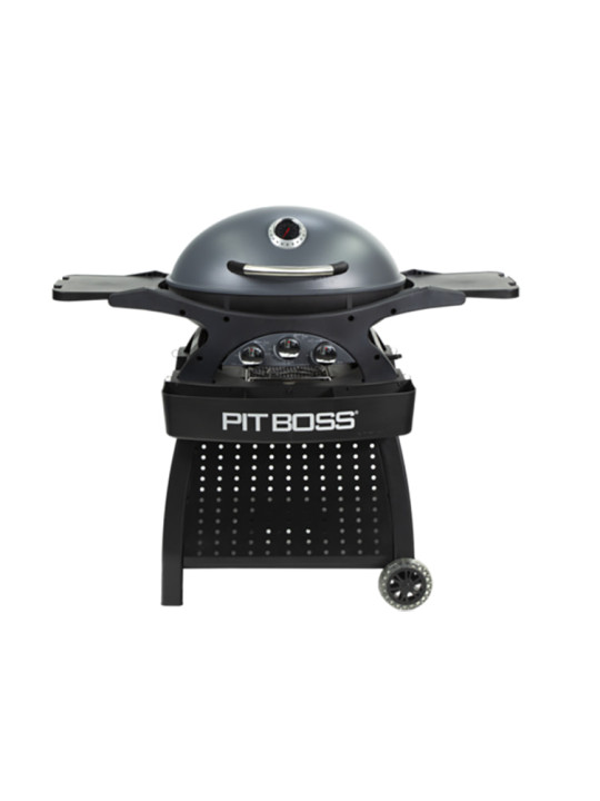 Візок для гриля Pit Boss Sportsman 3B