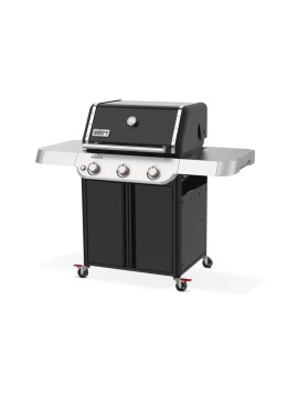 Газовый гриль Weber Genesis E-315