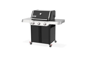 Газовый гриль Weber Genesis E-315