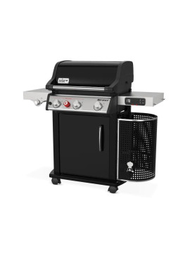 Газовый гриль Weber Spirit EPX-335