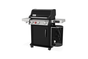 Газовый гриль Weber Spirit EPX-335