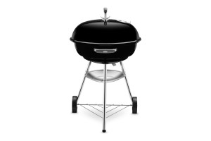 Weber Bar-B-Kettle 57см