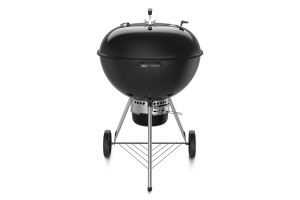 Угольный гриль Weber Master-Touch GBS E-6755 67 см