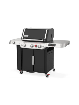 Weber Genesis EPX-335