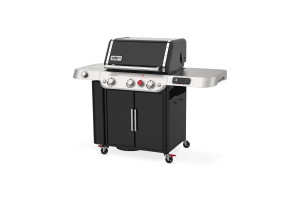 Weber Genesis EPX-335