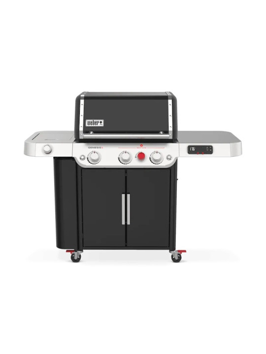 Weber Genesis EPX-335