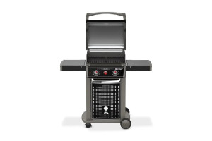 Газовый гриль Weber Spirit Classic E-220s GBS