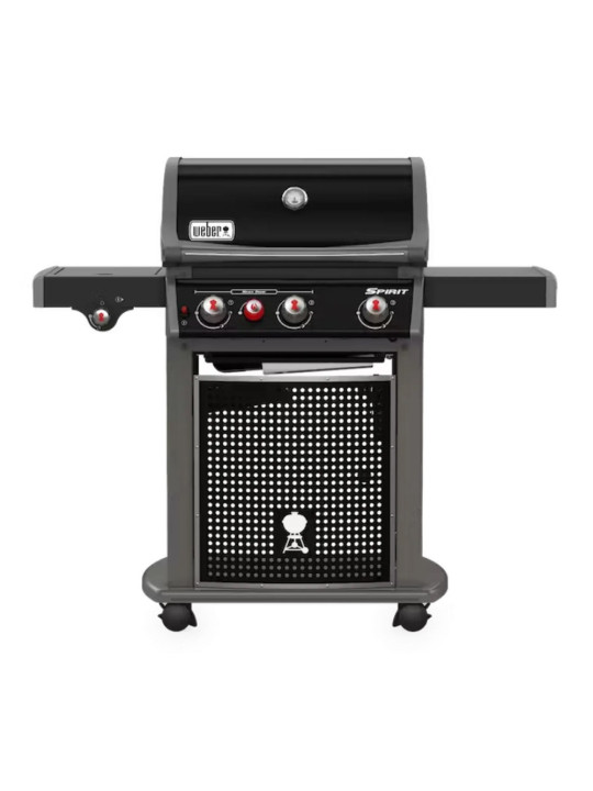 Weber Spirit Classic E-330 GBS