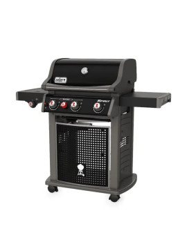 Weber Spirit Classic E-330 GBS