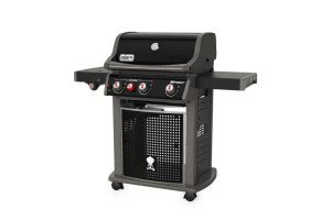 Weber Spirit Classic E-330 GBS