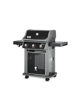 Weber Spirit E-320 Classic