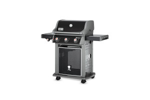 Weber Spirit E-320 Classic