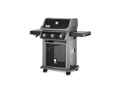 Weber Spirit E-320 Classic
