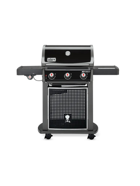 Weber Spirit E-320 Classic