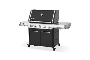 Weber Summit FS38 E