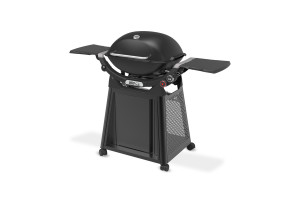 Гриль газовий Weber Q3200N