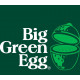 Big Green Egg купити