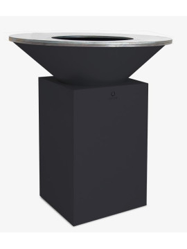 OFYR Classic Black 100