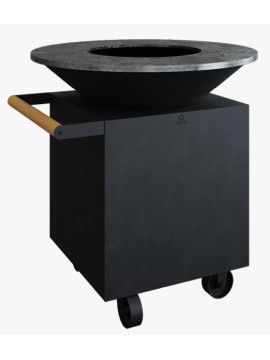 OFYR Classic Black 100 PRO