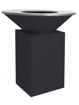 Ofyr Classic Black 85